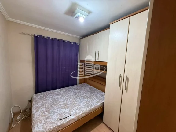 Imagem Casa de Condomínio