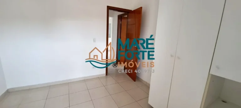 Imagem Apartamento amplo e com varanda gourmet no bairro do Itaguá