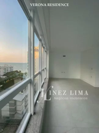 Imagem Apartamento 3 Quartos para Venda em Itapema, meia praia, 3 dormitórios, 3 suítes, 4 banheiros, 3 vagas