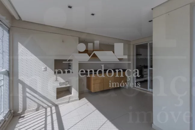 Imagem Apartamento a venda Sumaré ,4 dormts, 3 suites, 4 vagas, lazer completo, varanda gourmet, depósito