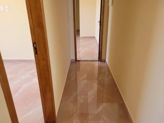 Imagem Casa maravilhosa em Itaipuaçu