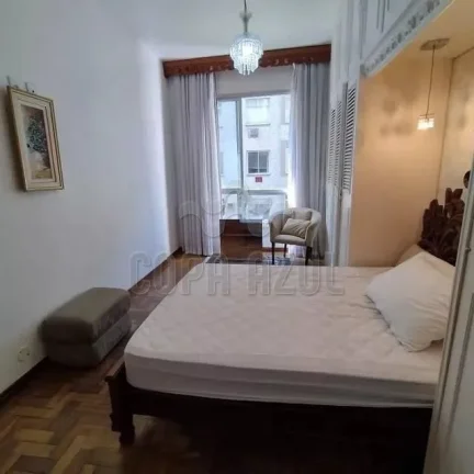 Imagem Copacabana – Rua Assis Brasil | Residencial › Apartamento 3 quarto(s) à Venda