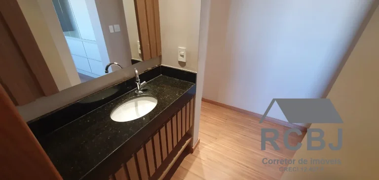 Imagem APARTAMENTO RESIDENCIAL em ESMERALDAS - MG, CENTRO