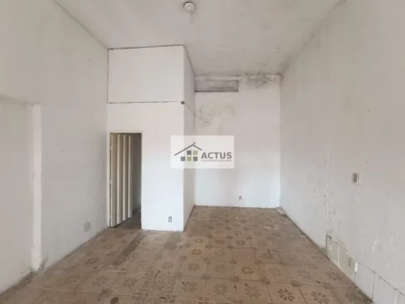 Imagem Loja para Alugar, 55 m² em Lindéia (barreiro) - Belo Horizonte