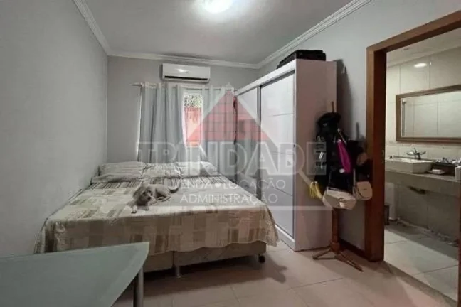 Imagem CASA RESIDENCIAL em Rio de Janeiro - RJ, Vargem Grande
