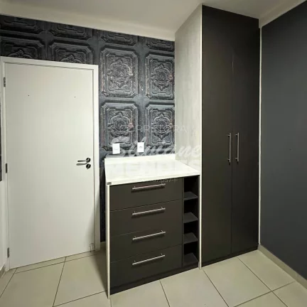 Imagem Maravilhoso Apartamento Garden com 128 m² em excelente localização!