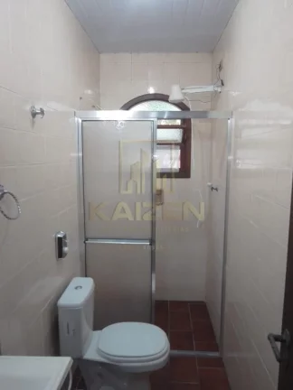 Imagem Apartamento Ubatuba 2 Dorms, TONINHAS - UBATUBASP