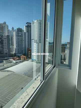 Imagem Apartamento com Linda Vista Mar á Venda com 03 Suítes na quadra do mar em Balneário Camboriú