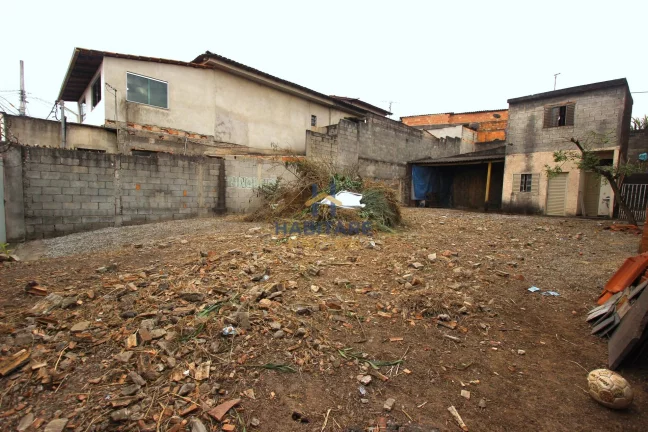 Imagem Excelente lote no Citrolândia.