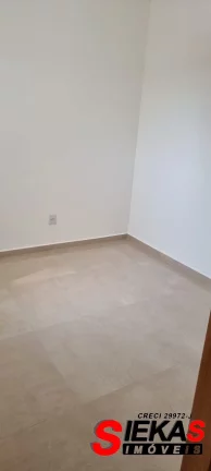 Imagem Apartamento à venda em Itaquera, São Paulo-SP: 2 quartos, 1 sala, 1 banheiro, 40m² de área!