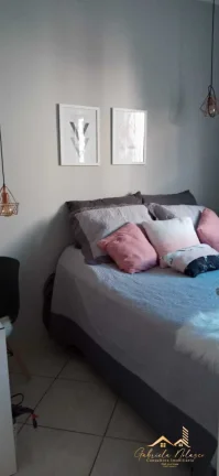 Imagem Ótima Casa a Venda Jardim Eldorado
