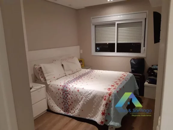 Imagem MOOCA Lindo apartamento 122 metros, 3 dormitórios, 2 vagas, varanda gourmet, ótima localização e valor.