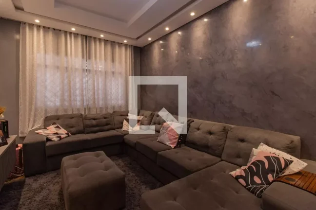 Imagem Casa à Venda - Ipiranga, 3 Quartos, 200 m2