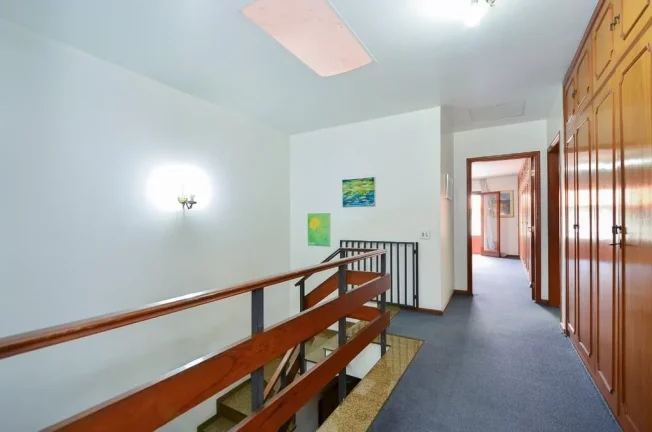 Imagem PPAW 292 Casa theremaxcollection-DU4K2