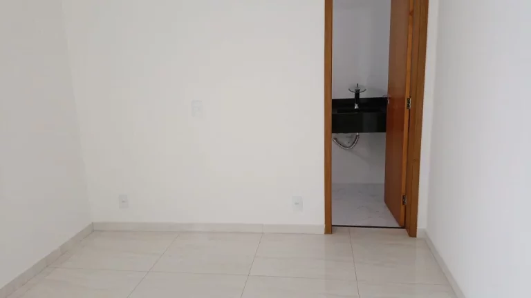 Imagem Apartamento-Cobertura-para-Venda-em-Vila-Curuca-Santo-Andre-SP