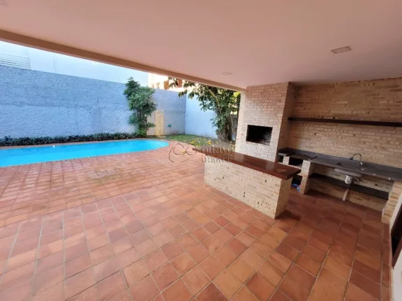 Imagem CASA RESIDENCIAL em MACAÉ - RJ, PRAIA DO PECADO