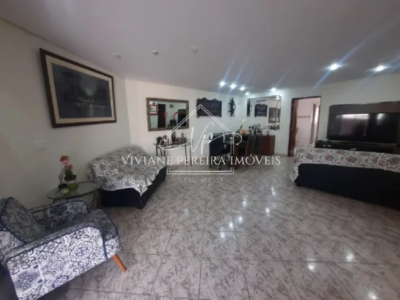 Imagem Casa a venda Jardim Adalgisa com piscina