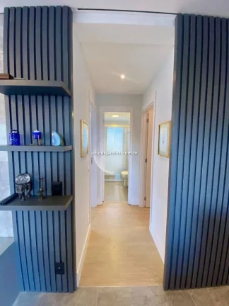 Imagem Apartamento à venda Jardim América São Paulo