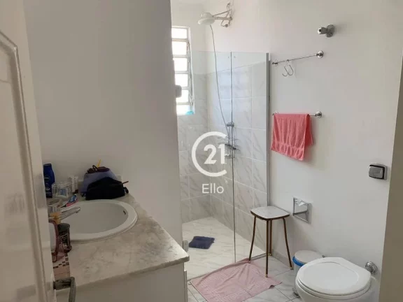 Imagem Casa com 3 dormitórios à venda, 180 m² por R$ 7.000.000,00 - Jardim Paulista - São Paulo/SP