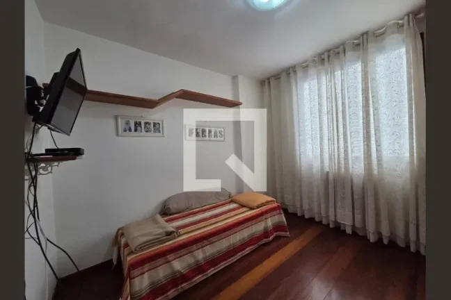 Imagem Apartamento à Venda - Recreio, 3 Quartos, 181 m2