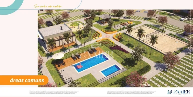 Imagem Apartamento com 2 quartos à Venda, Vila Nova - Joinville