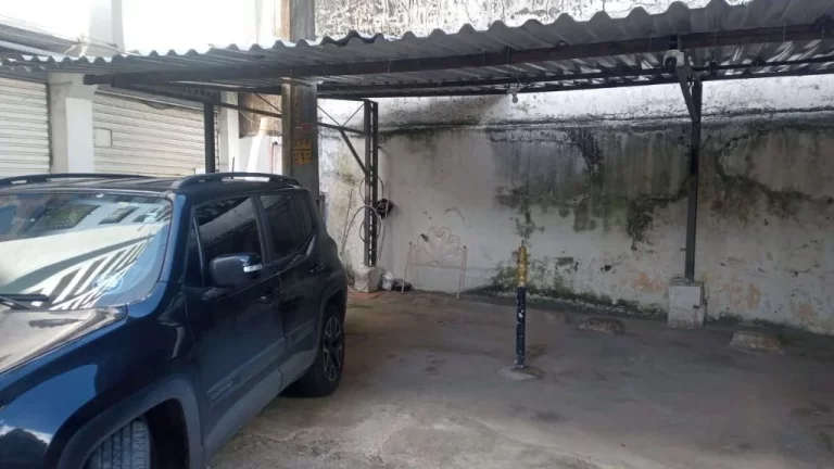 Imagem Apartamento de 258m² à venda com 3 quartos, localizado na Boa Vista, Recife - Pernambuco.