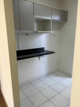 Imagem Casa à venda no bairro Aterrado - Lorena/SP