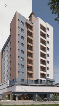 Imagem Apartamento na planta no Lídia Duarte em Camboriú.