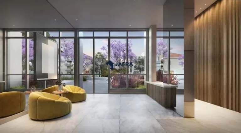 Imagem CORAZ PERDIZES REPASSE  Studio mobiliado e completo