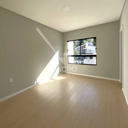 Imagem Res. Ilhas de Capri | Lot. Montreal | 3 quartos (1 suíte) | 120m²