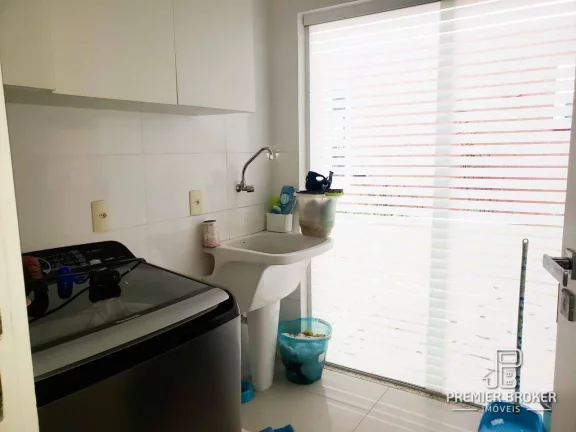 Imagem Casa à venda, 225 m² por R$ 2.000.000,00 - Quebra Frascos - Teresópolis/RJ