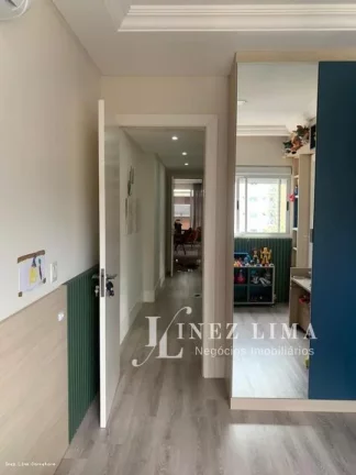 Imagem Apartamento Quadra Mar para Venda em Itapema, CENTRO, 3 dormitórios, 3 suítes, 4 banheiros, 2 vagas