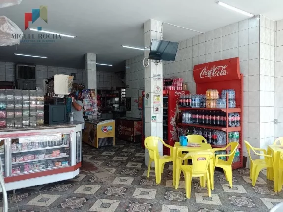 Imagem Casa à venda no bairro Centro - Tatuí/SP