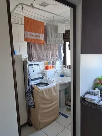 Imagem Apartamento à venda 3 Quartos, 1 Suite, 2 Vagas, 130.98M², Centro, Londrina - PR | TERRASSE JARDIN