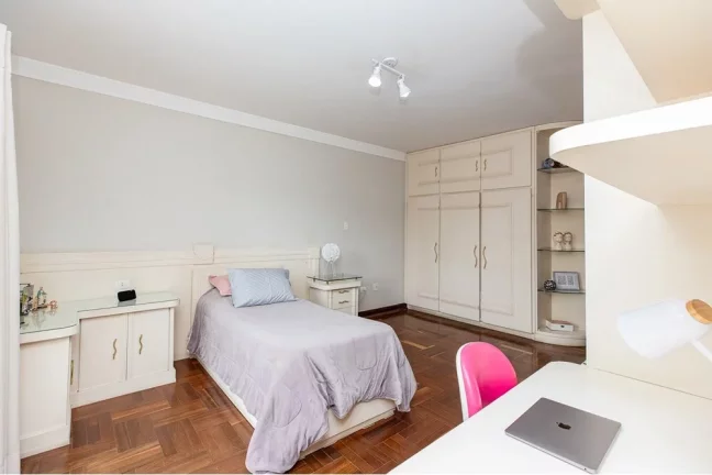 Imagem CASA RESIDENCIAL em São Paulo - SP, Jardim Cordeiro