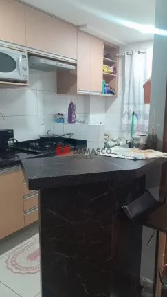 Imagem Apto locação mobiliado 1 dormitório