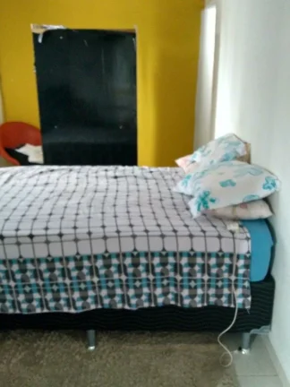 Imagem Casa para Venda por R$800.000,00 com 500m², 8 dormitórios, 0 suites e 10 vagas - Itaim paulista, São paulo / SP - Cód. 12836