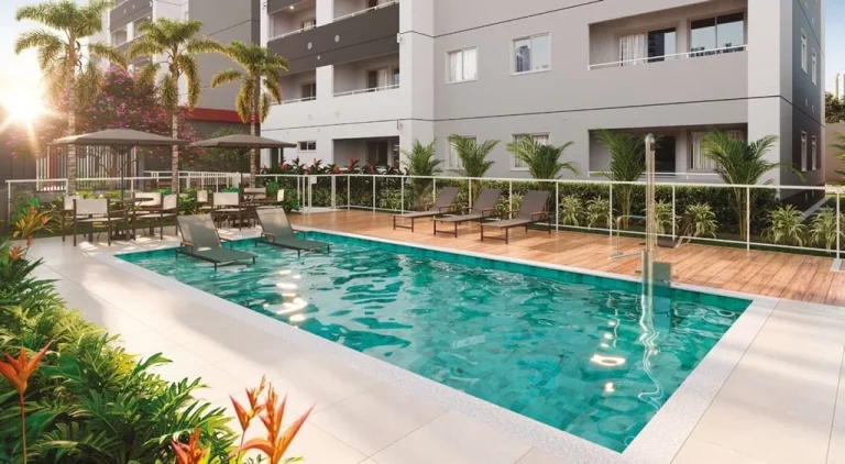 Imagem Apartamento com 2 Quartos à Venda, 41 m² em Vila Sílvia - São Paulo
