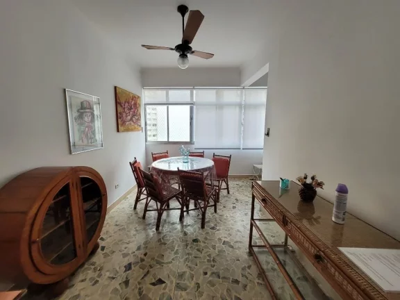 Imagem PITANGUEIRAS – CALÇADÃO COM LINDA VISTA AO MAR, AMPLO APARTAMENTO COM 90 M² ÚTEIS, 01 VAGA DE GARAGEM NO PRÉDIO, LOCALIZAÇÃO PRIVILEGIADA.