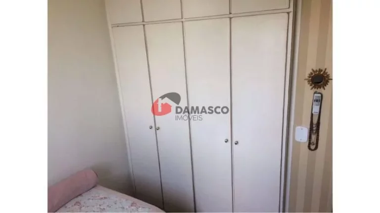Imagem Apartamento à venda 3 Quartos, 1 Vaga, 65M², São João Clímaco, São Paulo - SP