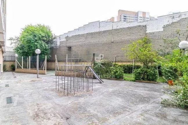 Imagem Apartamento com 2 dormitórios à venda, 56 m²- Vila Pirajussara - São Paulo/SP