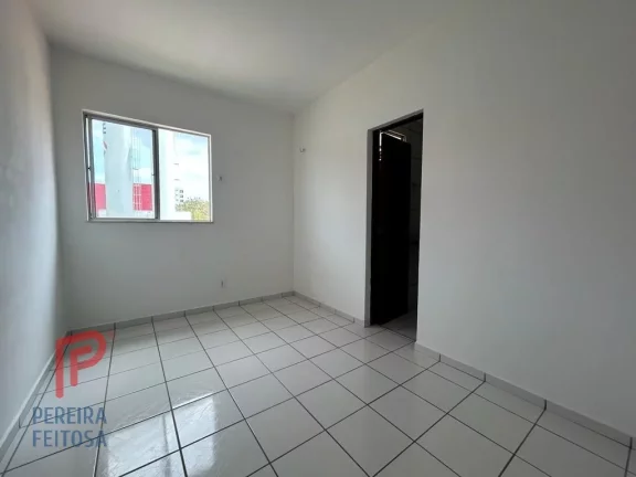 Imagem Apartamento a venda no condominio Vitre