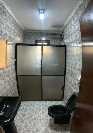 Imagem Casa com 3 dormitórios à venda, 178 m² por R$ 490.000,00 - Jardim Glória - Poá/SP