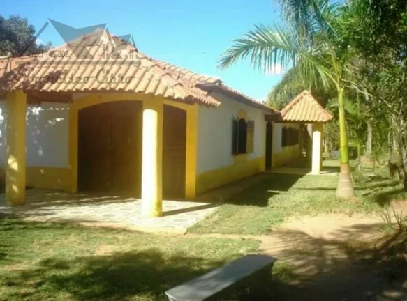 Imagem Sitio-para-Venda-em-Rocinha-Guaratingueta-SP
