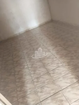 Imagem Casa Padrão