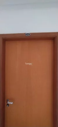 Imagem Condomínio Lorenzzo Del Parco - CONDOMÍNIO LORENZZO DEL PARCO Apartamento em Parque Amazônia, Goiânia/GO