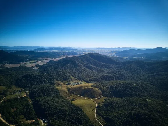 Imagem Terreno em Camboriú - Rio do Meio