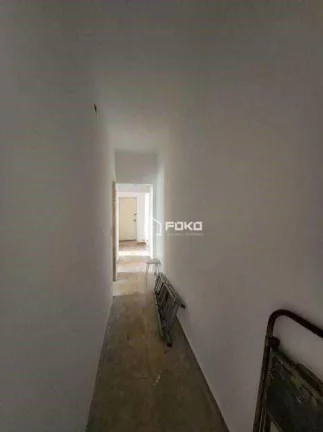 Imagem Casa com 3 dormitórios à venda, 120 m² por R$ 500.000,00 - Ponte Grande - Guarulhos/SP