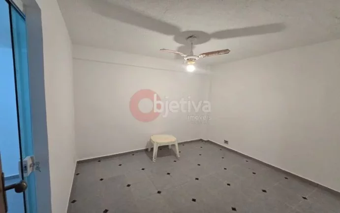 Imagem Apartamento térreo, 2 quartos para locação no Jardim Flamboyant, Cabo Frio