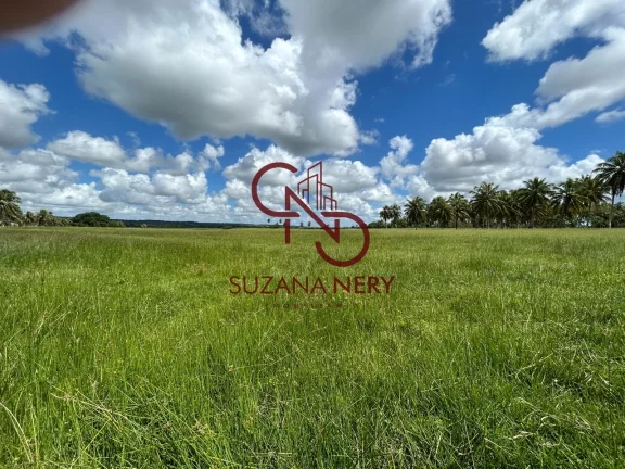 Imagem Fazenda residencial á venda em Nísia Floresta com 37 hectares